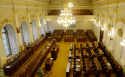 /uploads/posts/e129731c3301db810fd898e13fc59ce402294b44/thumbnails/ParliamentCZ (1).png